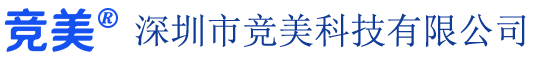 官網(wǎng)